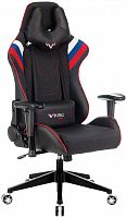 компьютерное кресло zombie viking-4 aero игровое во Владикавказе