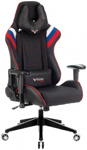 компьютерное кресло zombie viking-4 aero игровое во Владикавказе