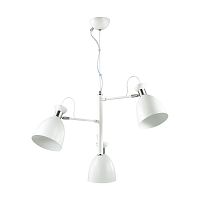 подвесная люстра lumion kizzy 3734/3 во Владикавказе