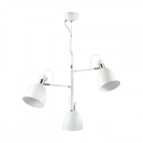 подвесная люстра lumion kizzy 3734/3 во Владикавказе