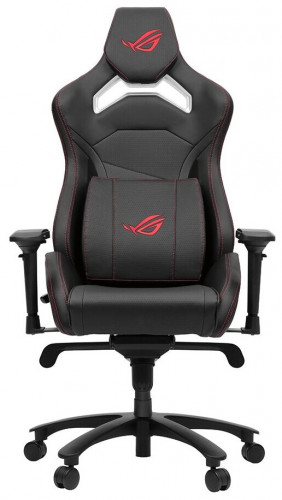 компьютерное кресло asus rog chariot core gaming chair игровое во Владикавказе