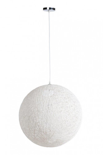 подвесной светильник moooi random light d60 white во Владикавказе