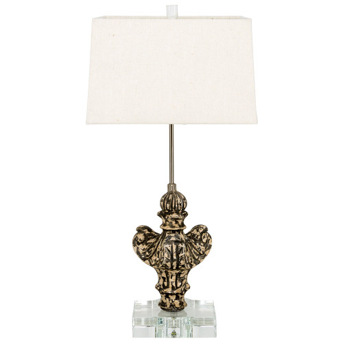 настольная лампа «гамма» во Владикавказе