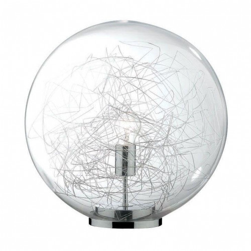 настольная лампа ideal lux mapa max tl1 d20 во Владикавказе