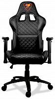 компьютерное кресло cougar armor one игровое во Владикавказе