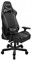 компьютерное кресло dxracer king oh/ks06 игровое во Владикавказе
