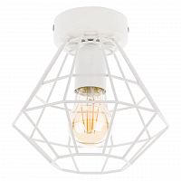 потолочный светильник tk lighting 2292 diamond во Владикавказе