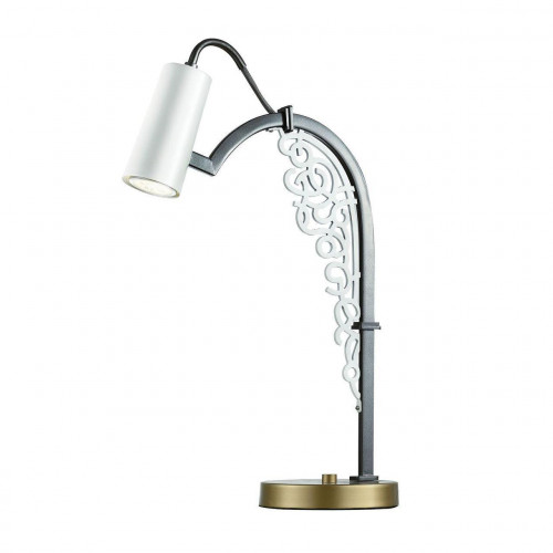 настольная лампа favourite fabia 2301-1t во Владикавказе