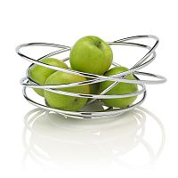 ваза для фруктов fruit loop во Владикавказе