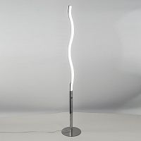 торшер citilux джек cl226911 во Владикавказе