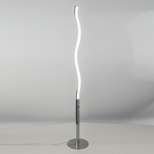 торшер citilux джек cl226911 во Владикавказе