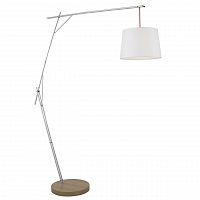 торшер lightstar sesso 808710 во Владикавказе