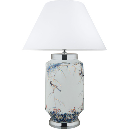 лампа настольная paradise во Владикавказе