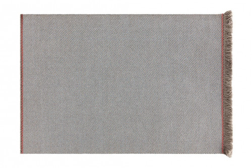 ковер gan diagonal almond-blue 200x90 от gan во Владикавказе