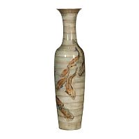 ваза напольная hc14271 (vase) во Владикавказе