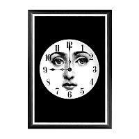 арт-постер час удачи fornasetti во Владикавказе