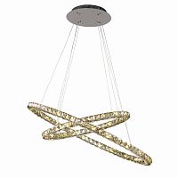 люстра aila латунь во Владикавказе