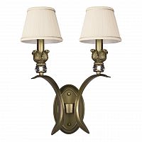 бра lightstar antique 783621 во Владикавказе