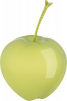 декор apple metallic light green middle во Владикавказе