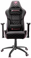компьютерное кресло cougar armor one eva игровое во Владикавказе