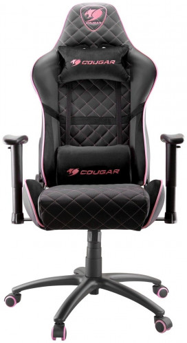 компьютерное кресло cougar armor one eva игровое во Владикавказе