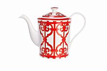 чайник heritage во Владикавказе