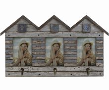 фоторамка home настенная мультиколор во Владикавказе