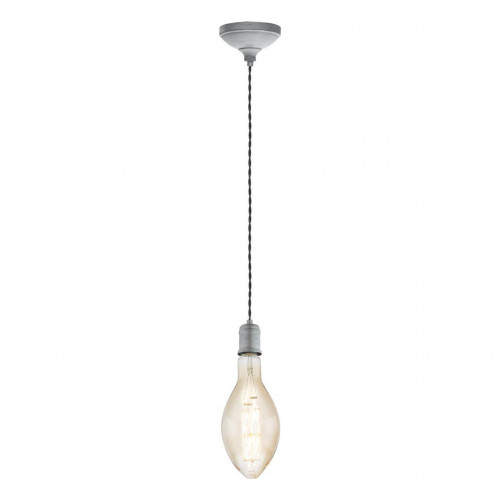 подвесной светильник eglo yorth 32534 во Владикавказе