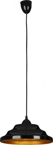 подвесной светильник nowodvorski onda 6428 во Владикавказе