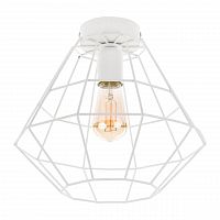 потолочный светильник tk lighting 2295 diamond во Владикавказе