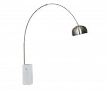 торшер kink light альфаси 7062,01 во Владикавказе