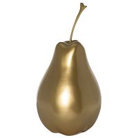 декор pear gold middle shine во Владикавказе