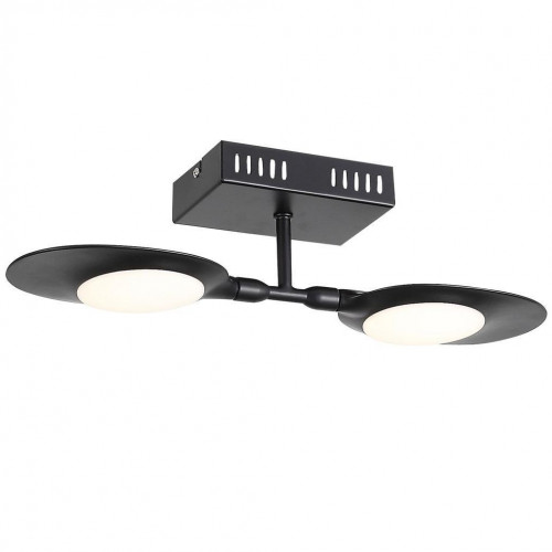 потолочная светодиодная люстра st luce farfalla sl824.401.02 во Владикавказе