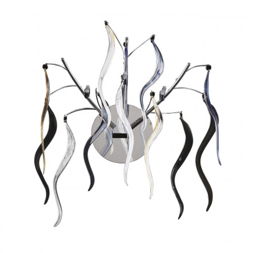 бра lightstar mocco 792634 во Владикавказе