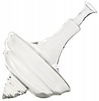 ваза настольная vase glass / gl12067 (vase) во Владикавказе