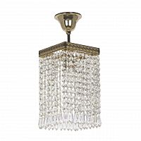 потолочный светильник dio darte asfour cremono e 1.3.14.200 g во Владикавказе