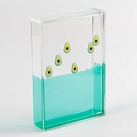 рамка для фото aqua avokado во Владикавказе