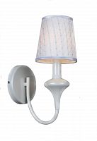 бра st luce sl129.501.01 во Владикавказе