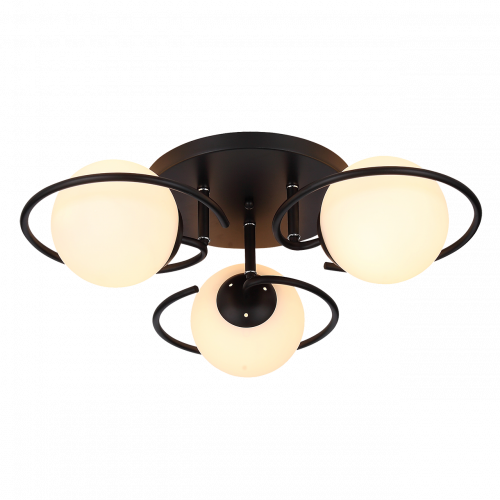 потолочная люстра st luce galio sl418.402.03 во Владикавказе