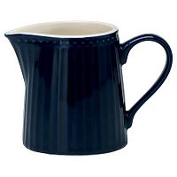 молочник alice dark blue во Владикавказе