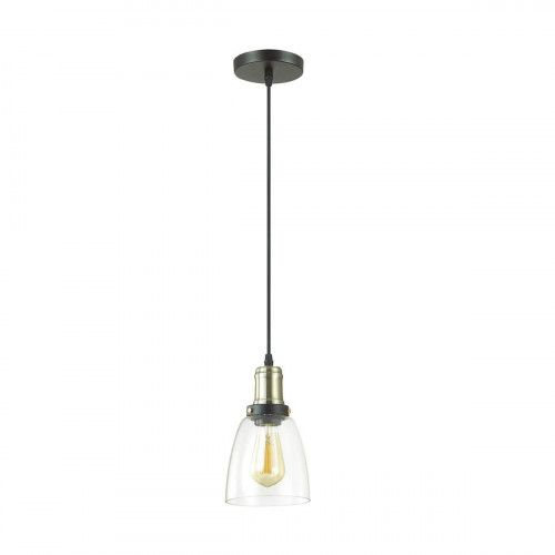 подвесной светильник lumion kit 3683/1 во Владикавказе