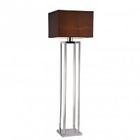 торшер newport 3201/fl black во Владикавказе