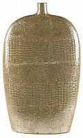 ваза настольная tiago wide vase / 1518 (tiago wide vase) во Владикавказе