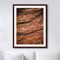 картина: rocky glow, page, arizona, united-states во Владикавказе