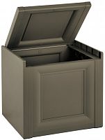 сундук armadio omnimodus / 8086011/909 во Владикавказе