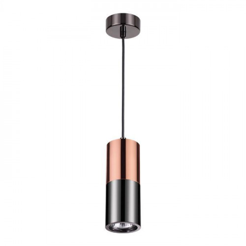 подвесной светильник odeon light duetta 3583/1 во Владикавказе