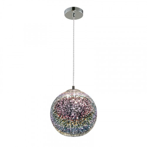 подвесной светильник fametto galassia dlc-g431-1008 во Владикавказе