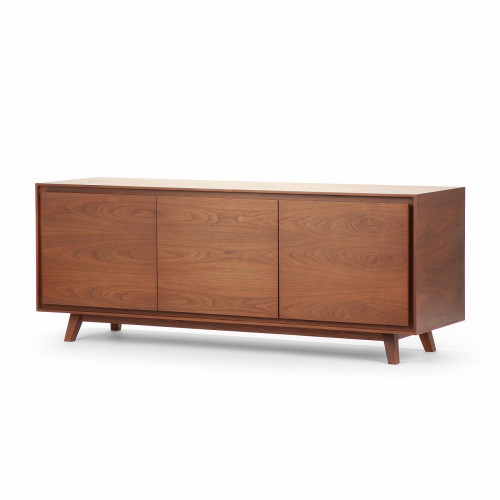 тумба function credenza натуральный во Владикавказе