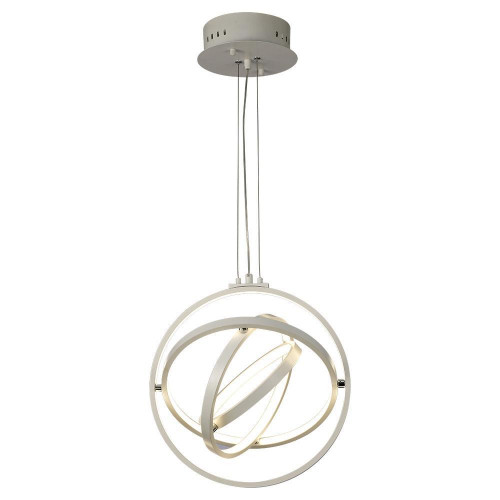 подвесной светодиодный светильник mantra orbital 5742 во Владикавказе