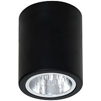 потолочный светильник luminex downlight round 7237 во Владикавказе